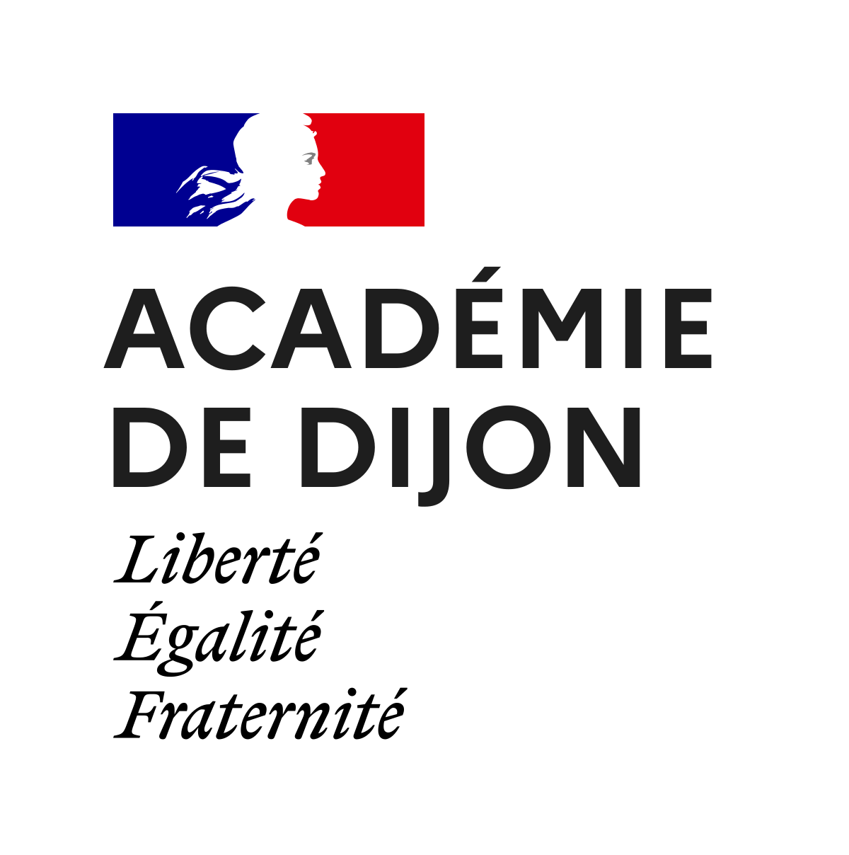 Cité scolaire Carnot